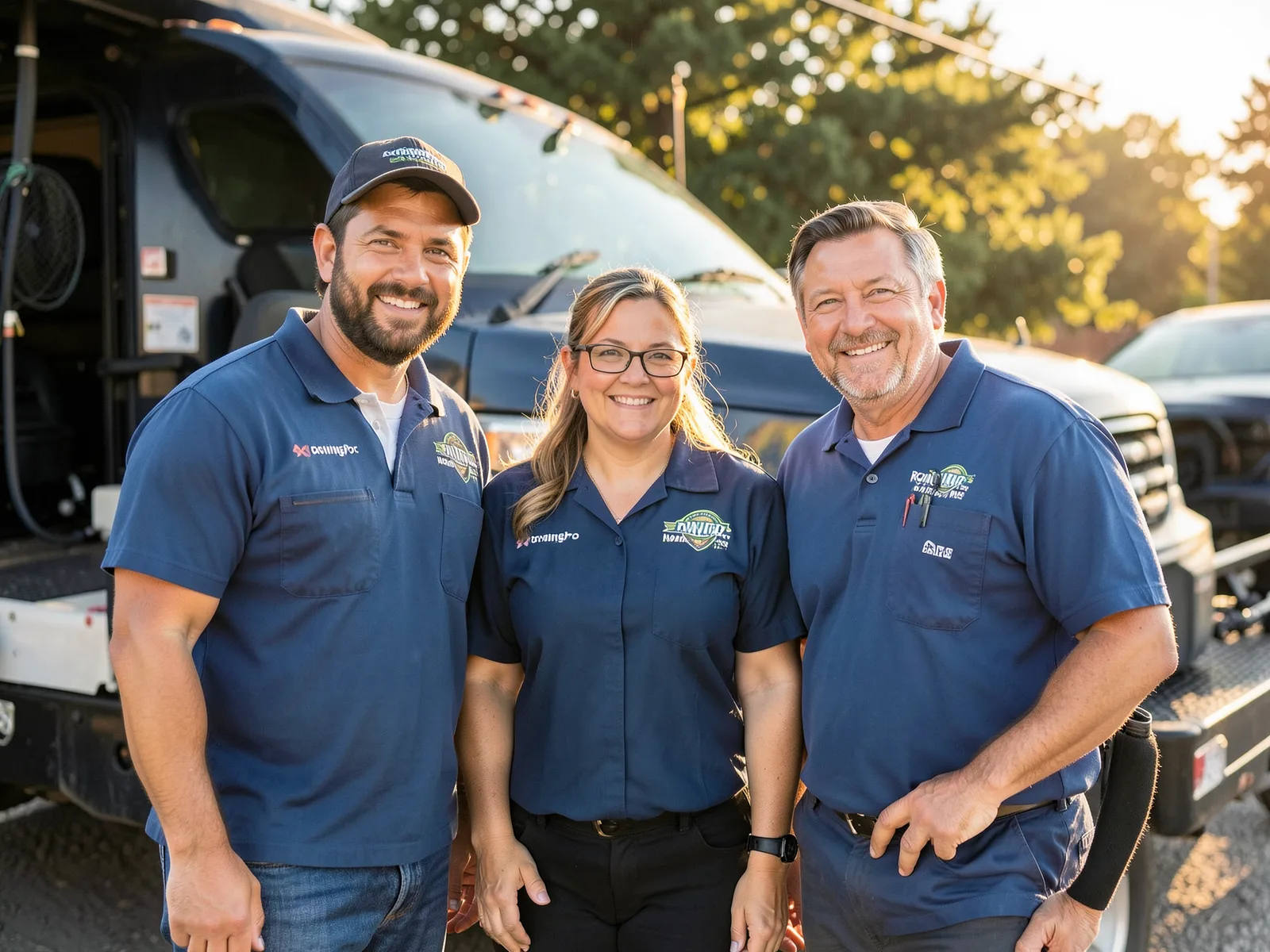 Roof Repair company in Unionville, PA