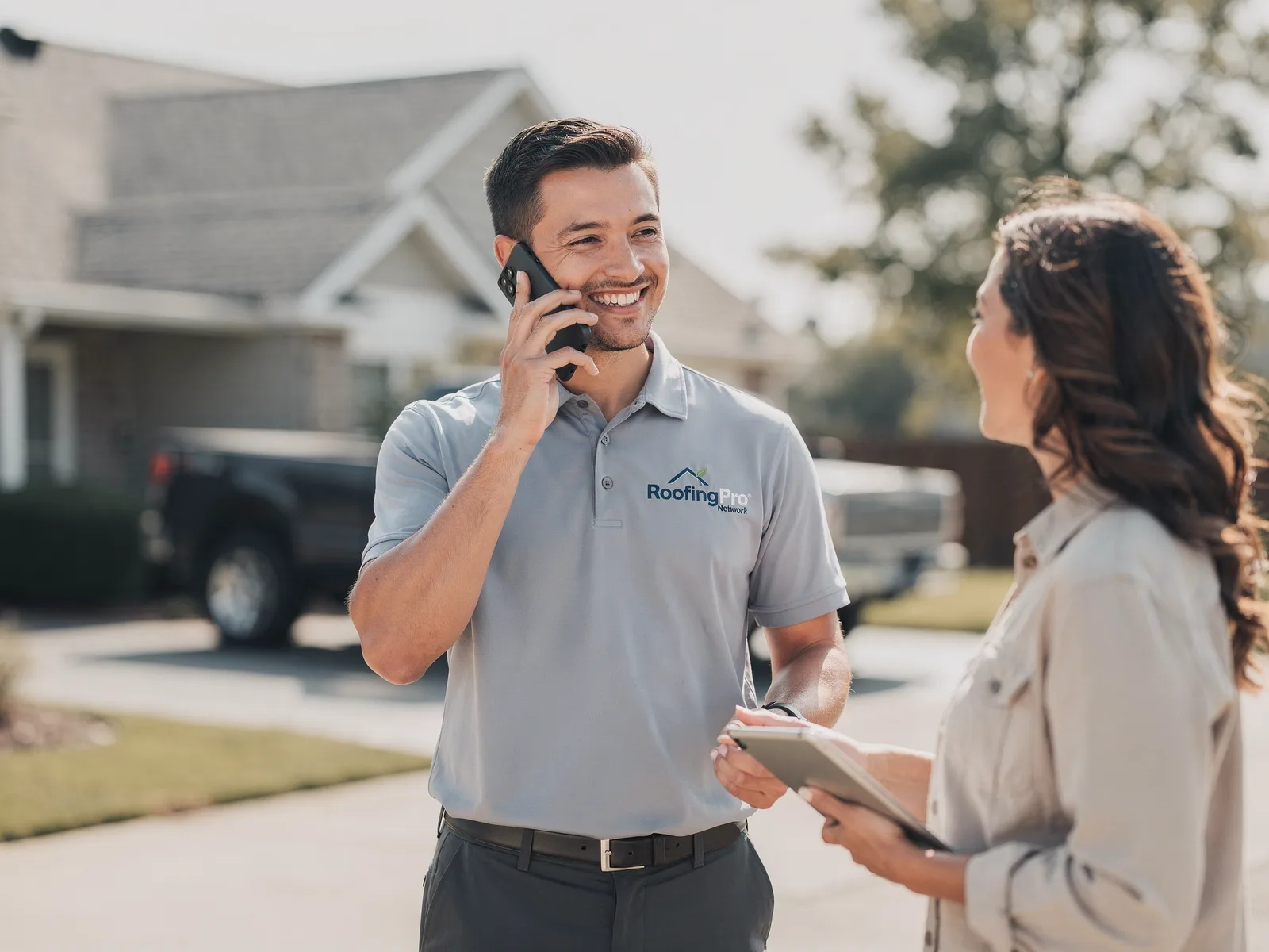 Roof Repair Unionville, PA FAQs